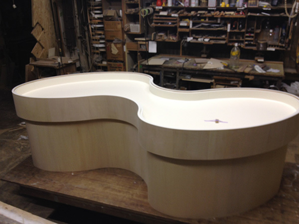 高崎市の店舗オフィス注文家具製作なら有限会社新井家具製作所 高崎市の店舗オフィス注文家具製作なら有限会社新井家具製作所